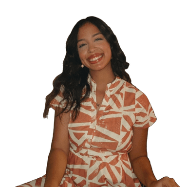 Foto de Andrea Pabón