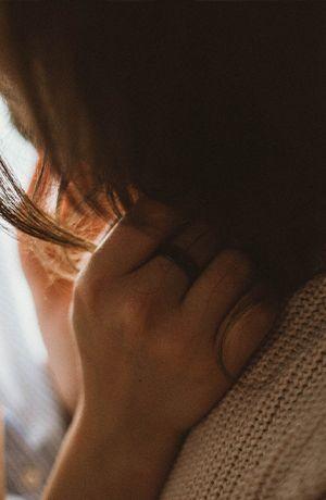 Sobre la atracción sexual