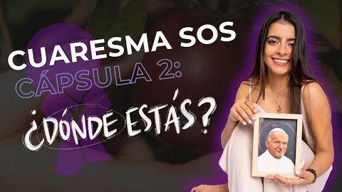 La teología del cuerpo y la cuaresma